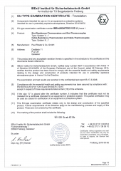 003_ATEX1123 U_eng-1