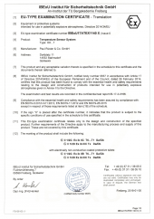 004_IBExU17ATEX1140_engl-1