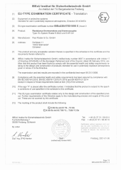 006_ATEX201095_A0_engl_ms-1