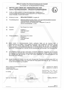 ATEX_QAR_de