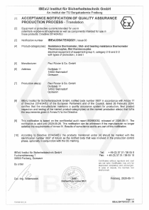 ATEX_QAR_en