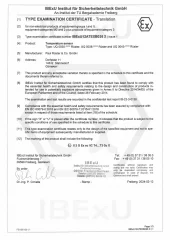 IBExU-12-ATEX-B026-X_en