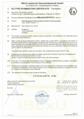 IBExU03ATEX_1072-X_en