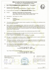 IBExU09ATEX1090X_02_en