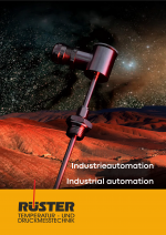Industrieautomation 2023