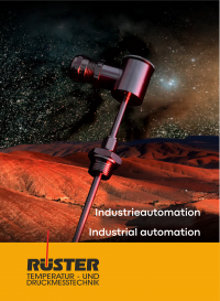 Industrieautomation 2023