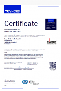 TÜV_Certificate_2025